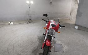 DUCATI MONSTAR S2R1000 M416AA