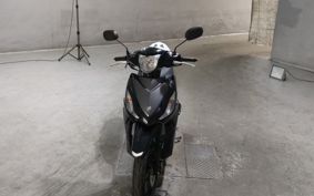 SUZUKI ADDRESS V110 CE47A