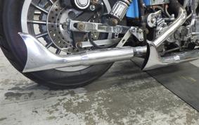 HARLEY FXS 1200 1979