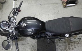 HONDA GB350S 2021 NC59