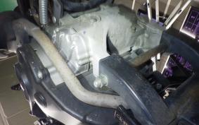 SUZUKI ADDRESS V125 S 2026 CF4MA