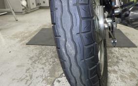 HONDA GB250 CLUBMAN Gen.5 2013 MC10
