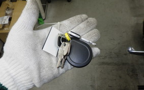 HARLEY FXFBS1870 2025