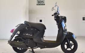 YAMAHA VINO 50 SA37J