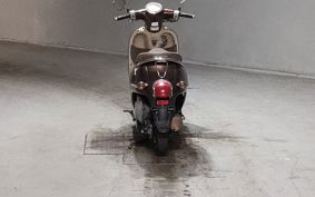 HONDA GIORNO AF70