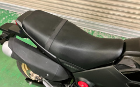 DUCATI 959PANIGA-RE 2016 HA01