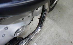 HARLEY XL1200R TRIKE 2004