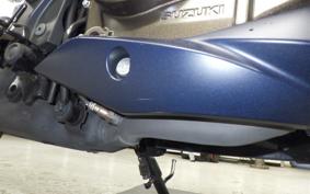SUZUKI GIXXER 250 ED22Y