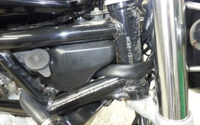 HONDA VTR 250 2013 MC33