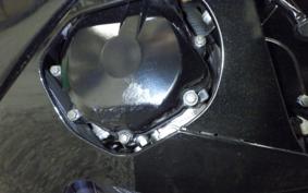 SUZUKI GSX-R1000 2007