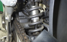 HONDA CRF250L 2023 MD38
