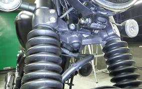 HONDA GB350 2022 NC59