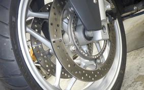 BMW R1200RT 2007