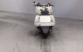 YAMAHA MAXAM250 SG21J