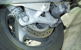 HONDA FORZA 2023 MF06