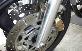 YAMAHA XJR400 Gen.2 R 1998 4HM
