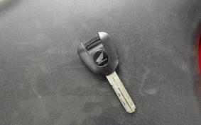 HONDA CBR250RR A 2020 MC51