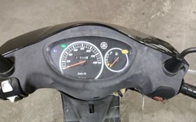 YAMAHA AKUSHI STREET SE53J