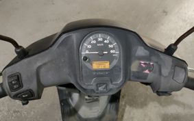 HONDA  TACT  BASIC  AF79