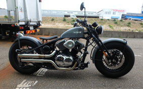 OTHER THUNDER 250 ...