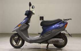 YAMAHA BJ 1994 SA24J