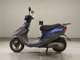 Фото Yamaha BJ 1994 с японского аукциона