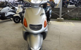 YAMAHA AXIS 100 SB06J