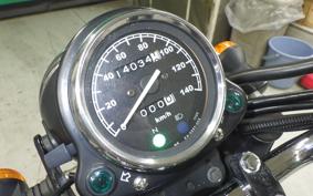KAWASAKI 250TR