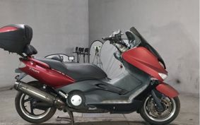 YAMAHA T-MAX 500 SJ04J