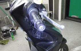 HONDA DIO 110 JK03