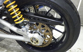 KAWASAKI ZRX1100 2000 ZRT10C