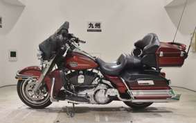 HARLEY FLHTCU 1580 2008