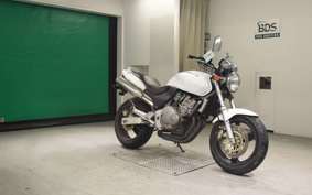 HONDA HORNET 250