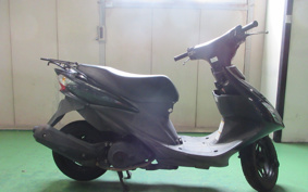 SUZUKI ADDRESS V125 CF4MA