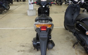 SUZUKI ADDRESS V50 Gen.2 CA44A