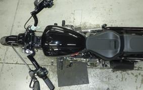 HARLEY FXBRS1870 2022