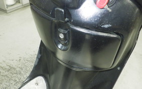 HONDA LEAD 110 2022 JF19