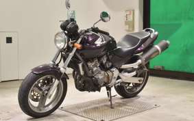 HONDA HORNET 250 MC31