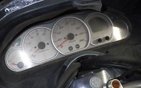 YAMAHA MAJESTY 250 C 2005 SG03J