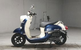 YAMAHA VINO AY02