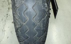 KAWASAKI VULCAN 400 Gen.2 1996 VN400A