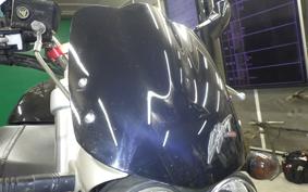 BUELL BUELL XB12SS LIGHTNING 2007