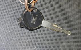 HONDA LEAD 125 2004 JF45