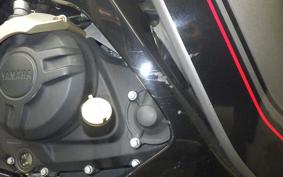 YAMAHA YZF R-3 2016 RH07J