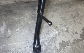 SUZUKI GSX-S750 2023 C533F