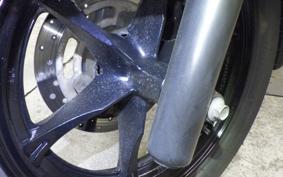 SUZUKI SKYWAVE 200 (Burgman 200) 2005 CH41A