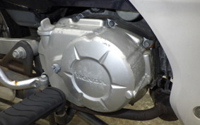 HONDA C50 SUPER CUB 1992 AA04