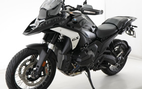 BMW R1300GS 2024 0M21