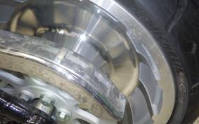 HARLEY FLBS 1870 2021