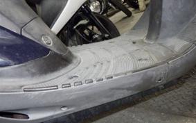 HONDA DIO GEN 2 AF27